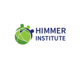 https://www.logocontest.com/public/logoimage/1601528970Himmer Institute_Himmer Institute.png